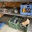#9211-•-bottom-two-shelves-of-assorted-hardware-and-more-image-28