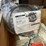 #9218-•-bottom-drawer-of-contents-image-2