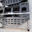 unused-2026-captok-skid-steer-forks-image-5