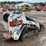 2016-bobcat-mt85-image-6