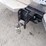 2026-ford-f450-image-40