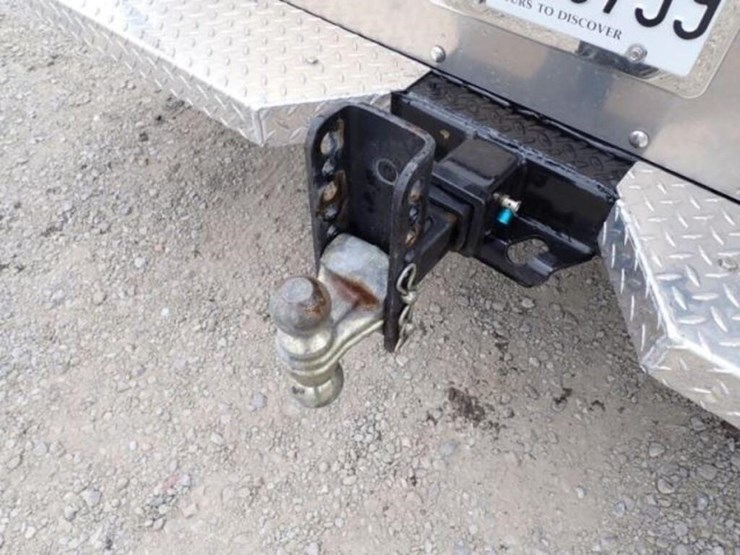 2026-ford-f450-image-40