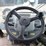 2016-caterpillar-430f2-it-image-7