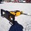 unused-2026-captok-skid-steer-post-driver-image-4