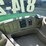 2022-john-deere-5125r-image-29