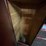 #9212-•-wooden-cabinet-image-9