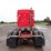 2006-kenworth-t800-image-6