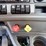 2016-kenworth-t880-image-20