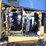 2016-deere-650k-xlt-image-58