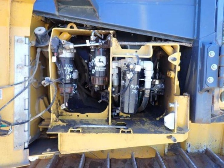 2016-deere-650k-xlt-image-58