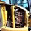 2014-deere-85g-image-58