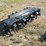 #46110-•-unused-jct-72"-skid-tiller-ca95937-inv#46110-image-2