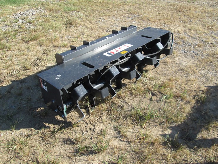 #46110-•-unused-jct-72"-skid-tiller-ca95937-inv#46110-image-2