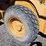 2011-caterpillar-cs44-image-33