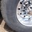 2012-kenworth-t800-image-48