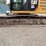 2015-caterpillar-336el-image-38