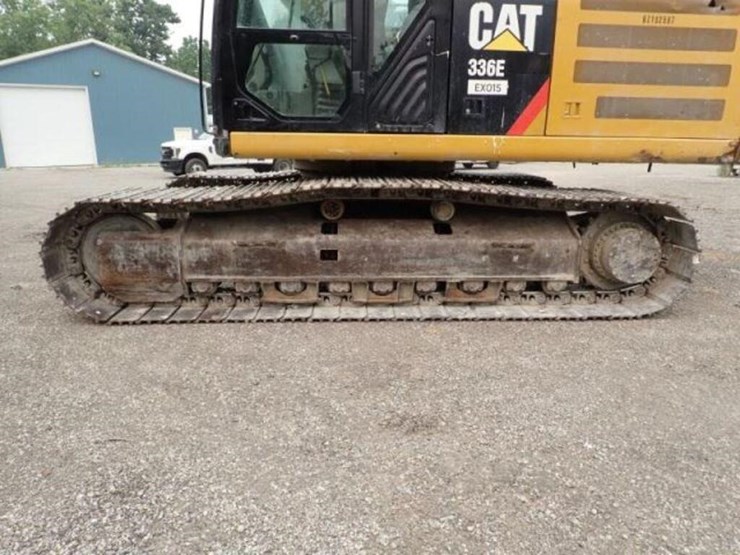 2015-caterpillar-336el-image-38