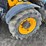 jcb-525-60-image-12