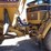 2007-caterpillar-730-image-48