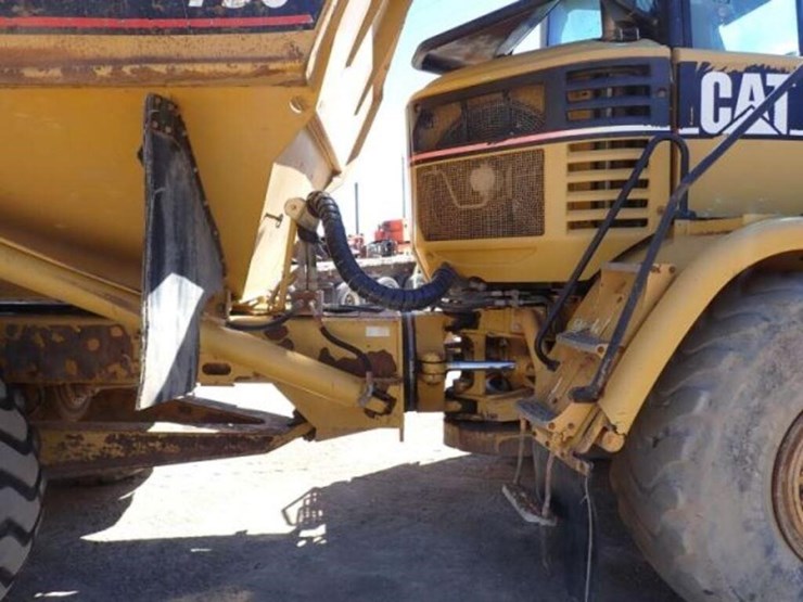 2007-caterpillar-730-image-48