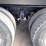 2024-western-star-49x-image-59