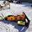 unused-2026-captok-skid-steer-post-driver-image-7