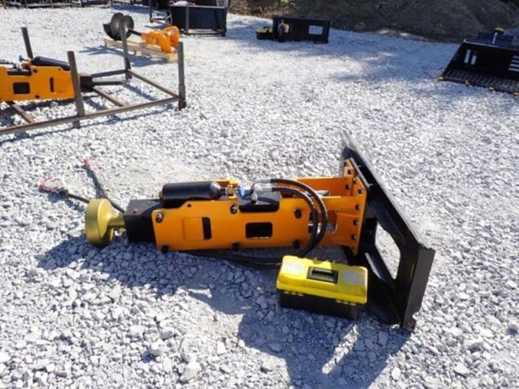 unused-2026-captok-skid-steer-post-driver-image-7