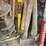 #9221-•-huge-lot-of-tools-image-5