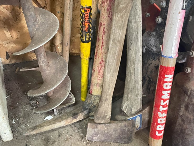 #9221-•-huge-lot-of-tools-image-5