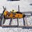 unused-2026-captok-skid-steer-breaker-image-3