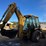 caterpillar-420d-image-6