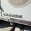 #46111-•-2008-mack-gu713-granite-single-cab-t/a-dump-truck-1m2ax04c08m001265-inv#46111-image-15