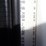 2015-freightliner-114sd-image-14