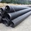 black-corrugated-pipe-18"-diameter-x-20'-image-3