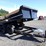 2027-southland-sl714-14k-image-7