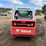 bobcat-s570-image-5