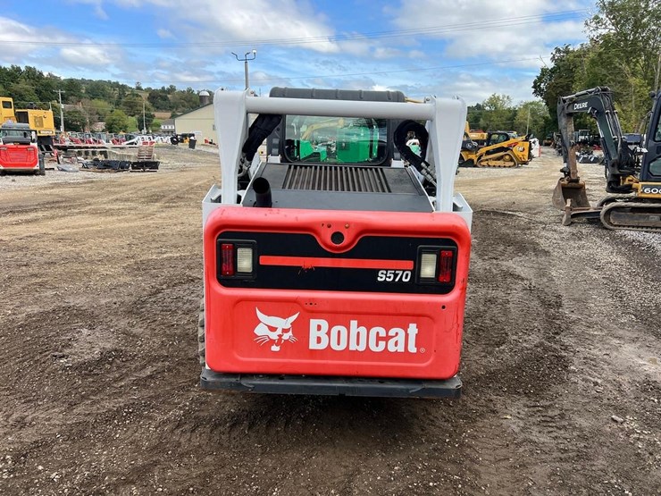 bobcat-s570-image-5