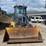 #9150-•-backhoe-loader-image-3