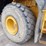 2018-deere-744k-image-48