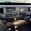 2016-hino-338-image-18