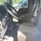 2018-kenworth-t370-image-4