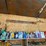 #9226-•-top-shelf-contents-image-18
