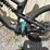 #9156-•-rocky-mountain-soft-tail-bike-image-4