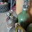 #9224-•-oxygen-tanks-image-6