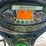 bobcat-s650-image-21