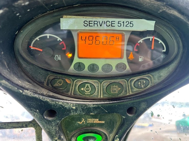 bobcat-s650-image-21