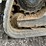 2023-bobcat-t740-image-19