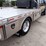 2026-ford-f450-image-42