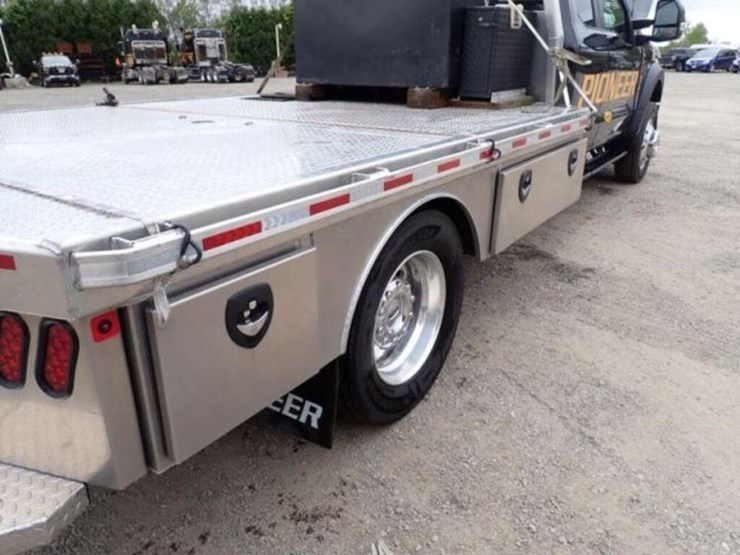 2026-ford-f450-image-42