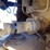 2011-deere-350d-ii-image-59